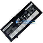 Batería para Fujitsu LifeBook U7312 FPB0363S FMVNBP256 [Batería de repuesto]